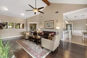 6005 Bon Terra Dr, Austin, TX 78731 - Photo 10