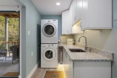 6005 Bon Terra Drive, Austin, TX 78731 - Photo 28