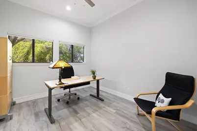 6005 Bon Terra Drive, Austin, TX 78731 - Photo 24