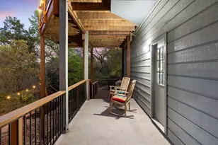 6005 Bon Terra Dr, Austin, TX 78731 - Photo 32