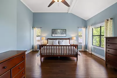 6005 Bon Terra Drive, Austin, TX 78731 - Photo 18