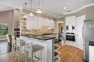 6005 Bon Terra Dr, Austin, TX 78731 - Photo 12