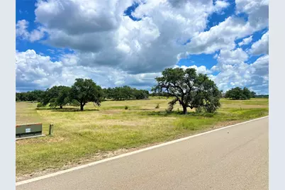 97 Summit Ridge Trail, Johnson City, TX 78636 - Photo 4