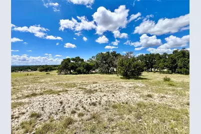 97 Summit Ridge Trail, Johnson City, TX 78636 - Photo 6