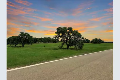 97 Summit Ridge Trail, Johnson City, TX 78636 - Photo 1