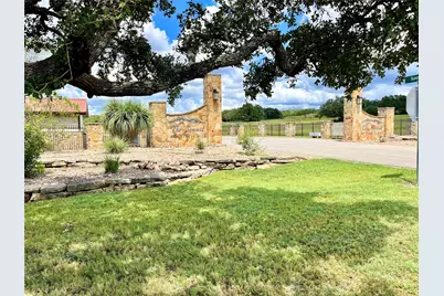 97 Summit Ridge Trail, Johnson City, TX 78636 - Photo 8