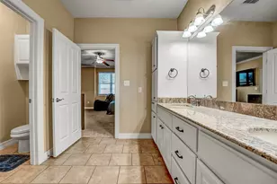 100 Magan Ln, Jarrell, TX 76537 - Photo 20