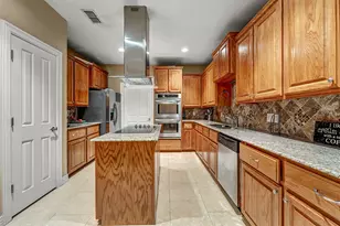 100 Magan Ln, Jarrell, TX 76537 - Photo 10