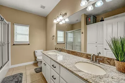 100 Magan Lane, Jarrell, TX 76537 - Photo 24