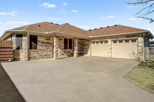 100 Magan Ln, Jarrell, TX 76537 - Photo 26