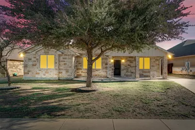 100 Magan Lane, Jarrell, TX 76537 - Photo 2
