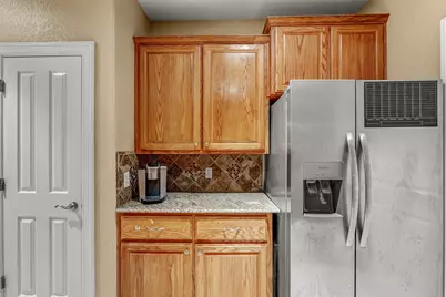 100 Magan Lane, Jarrell, TX 76537 - Photo 12