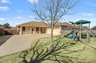 100 Magan Ln, Jarrell, TX 76537 - Photo 28