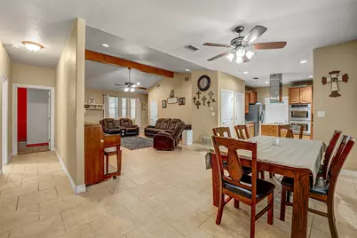 100 Magan Lane, Jarrell, TX 76537 - Photo 14