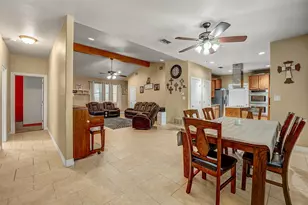 100 Magan Ln, Jarrell, TX 76537 - Photo 14