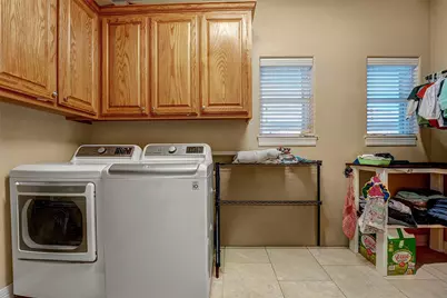 100 Magan Lane, Jarrell, TX 76537 - Photo 26