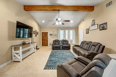 100 Magan Lane, Jarrell, TX 76537 - Photo 6