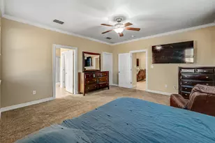 100 Magan Ln, Jarrell, TX 76537 - Photo 18