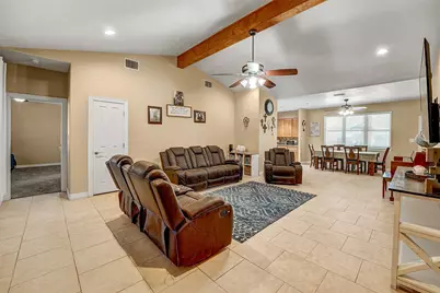 100 Magan Lane, Jarrell, TX 76537 - Photo 8