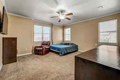 100 Magan Lane, Jarrell, TX 76537 - Photo 16