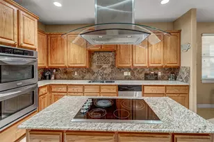 100 Magan Ln, Jarrell, TX 76537 - Photo 10