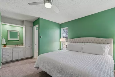 5604 Woodrow Avenue #15, Austin, TX 78756 - Photo 28