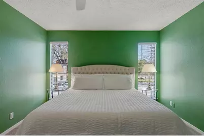 5604 Woodrow Avenue #15, Austin, TX 78756 - Photo 26