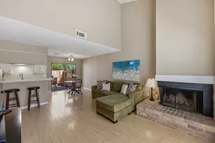 5604 Woodrow Ave, Austin, TX 78756 - Photo 1