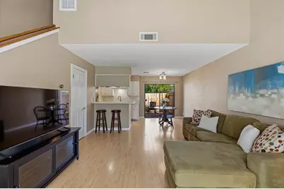 5604 Woodrow Avenue #15, Austin, TX 78756 - Photo 8
