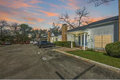 5604 Woodrow Avenue #15, Austin, TX 78756 - Photo 2