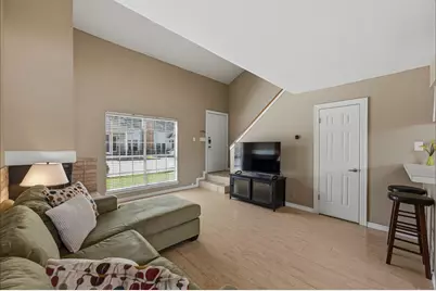 5604 Woodrow Avenue #15, Austin, TX 78756 - Photo 8