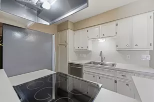 5604 Woodrow Ave, Austin, TX 78756 - Photo 24