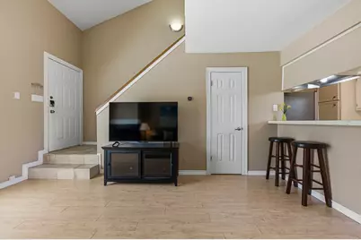 5604 Woodrow Avenue #15, Austin, TX 78756 - Photo 10