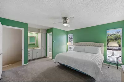 5604 Woodrow Avenue #15, Austin, TX 78756 - Photo 4