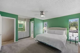 5604 Woodrow Ave, Austin, TX 78756 - Photo 4