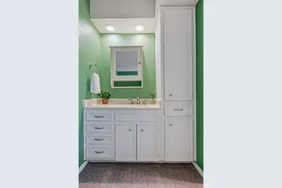 5604 Woodrow Avenue #15, Austin, TX 78756 - Photo 30