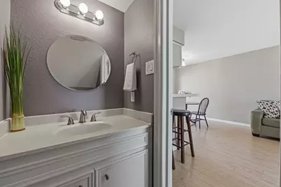 5604 Woodrow Avenue #15, Austin, TX 78756 - Photo 34