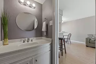 5604 Woodrow Ave, Austin, TX 78756 - Photo 34