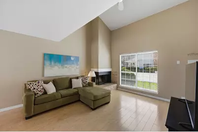 5604 Woodrow Avenue #15, Austin, TX 78756 - Photo 12