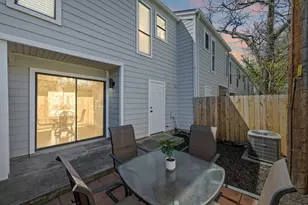 5604 Woodrow Ave, Austin, TX 78756 - Photo 38