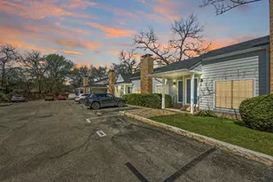 5604 Woodrow Ave, Austin, TX 78756 - Photo 6