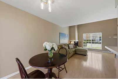 5604 Woodrow Avenue #15, Austin, TX 78756 - Photo 16