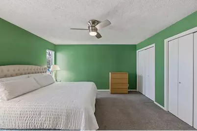 5604 Woodrow Avenue #15, Austin, TX 78756 - Photo 28