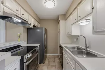 5604 Woodrow Avenue #15, Austin, TX 78756 - Photo 20