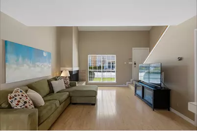 5604 Woodrow Avenue #15, Austin, TX 78756 - Photo 10