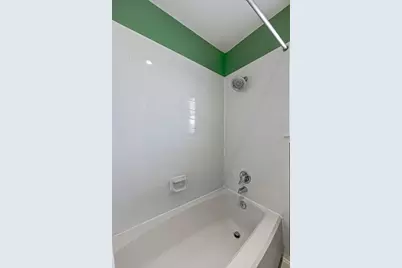 5604 Woodrow Avenue #15, Austin, TX 78756 - Photo 32