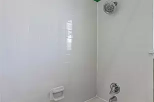 5604 Woodrow Ave, Austin, TX 78756 - Photo 32