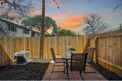 5604 Woodrow Avenue #15, Austin, TX 78756 - Photo 36