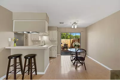 5604 Woodrow Avenue #15, Austin, TX 78756 - Photo 14