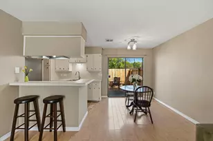 5604 Woodrow Ave, Austin, TX 78756 - Photo 14